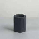 Lucide Candlestick Holder for tealights
