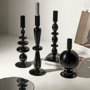 Rockwell Candle Holders for your home