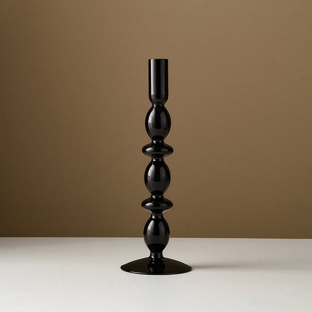 Rockwell Candle Holders perfect companions for couples