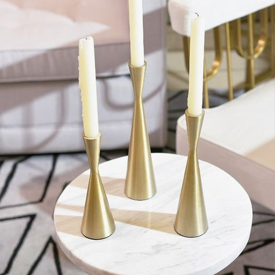 Simple Candlestick Holders Wedding for Type Candlestick Holder