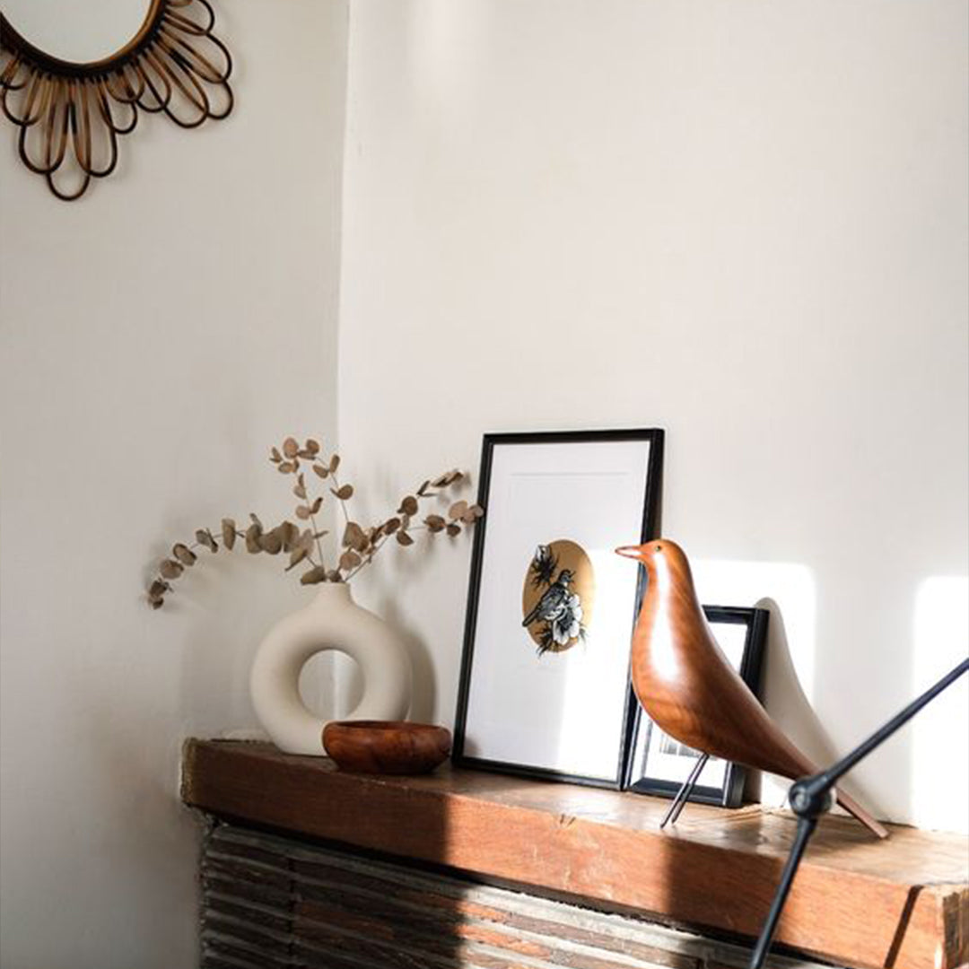 House-Bird-14.jpg?v=1673246866